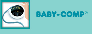 BABY-COMP
